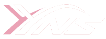 YNS